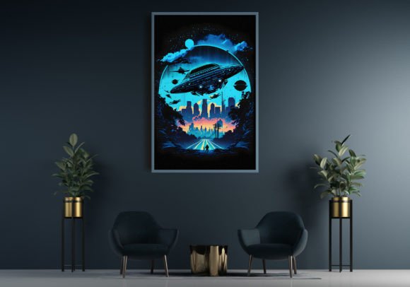 Download Ufos - Ufos Collection