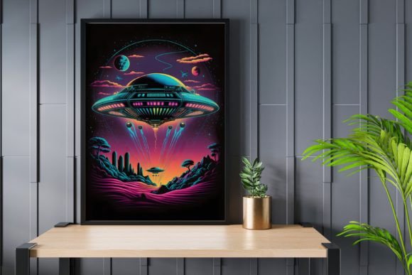Download Ufos - Ufos Collection